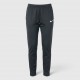 Γυναικεία Nike Φόρμα Μαύρη με Swoosh / Pre-Owned